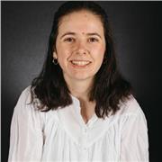 Titulaire d'une Licence LEA, je vous propose des cours d'anglais en ligne ou à Lyon, adaptés à vos besoins.